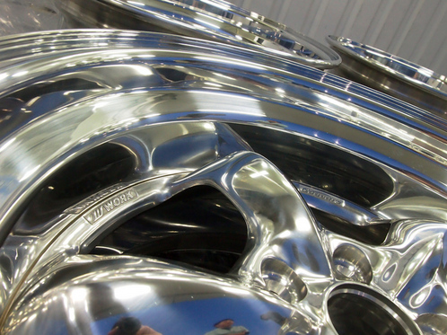 グッカーズヘミ ＧＯＯＣＡＲＳＨＥＭＩ