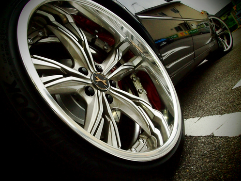 Ｙ33 Ｙ33シーマ シーマツライチ マーベリック マーベリック605Ｓ シーマ19インチ