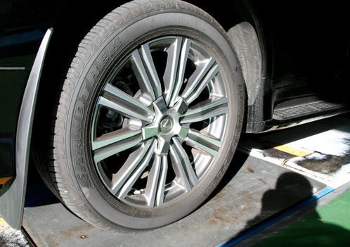 LX570 ﾚｸｻｽLX ﾚｸｻｽ LX57021インチ LEXUSLX570 ﾚｸｻｽLX570スタッドレスタイヤ  