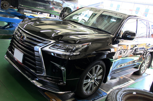 LX570 ﾚｸｻｽLX ﾚｸｻｽ LX57021インチ LEXUSLX570 ﾚｸｻｽLX570スタッドレスタイヤ  