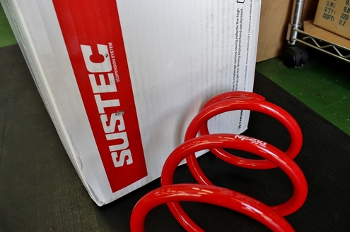 タナベ商品もお任せください