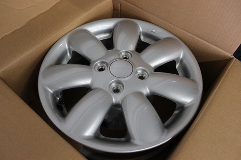 IMG_99599566 (1).JPG