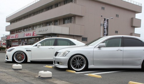 特典盛り沢山のイベントです!!今週末もクラフト浜松店へ