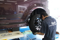 IMG_8949.JPGのサムネイル画像のサムネイル画像のサムネイル画像