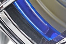 SA-20R BLCⅡも在庫あります