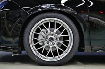 IMG_9602.JPGのサムネイル画像