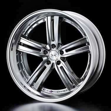 MAVERICK 805S_PSi.jpg