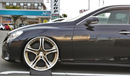 リアルマッチングで似合うか確かめませんか？