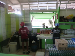 P1000379_2 P1000379_2