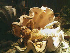 Hulanntajikann Hulanntajikann