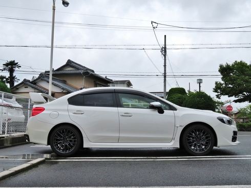 WRX MAXIVGT (4).JPG