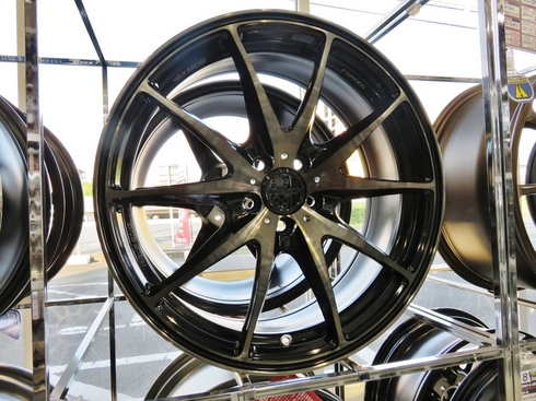 限定色 限定カラー LIMITED リミテッド.JPG