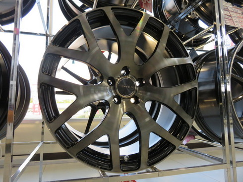 フォージド 鍛造 バルツ 軽い.JPG