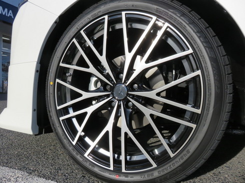 新作モデル 30ヴェルファイア 30アルファード オススメ.JPG