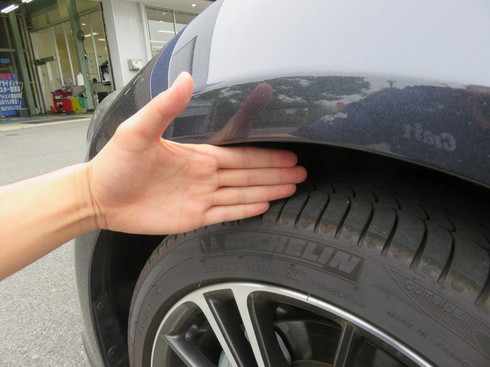 86 SA-20R BLITZ (3).JPG