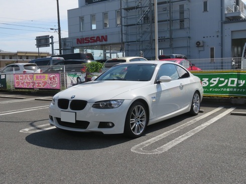 BMW BLITZ EKRS05RR (2).JPG