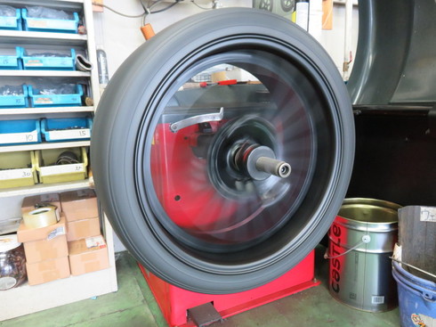 TWS118FEXE 22in (6).JPG