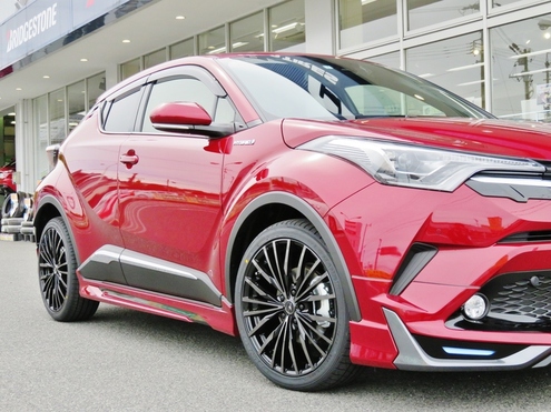 20170408chr (13).JPG