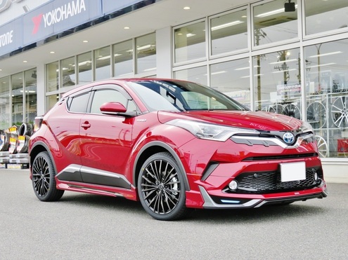 20170408chr (15).JPG