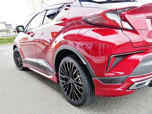 20170408chr (18).JPG