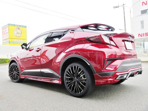 20170408chr (23).JPG