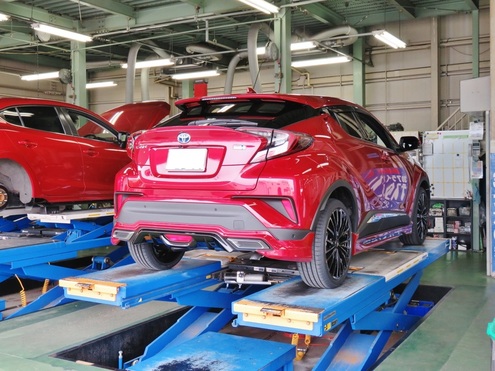 20170408chr (24).JPG