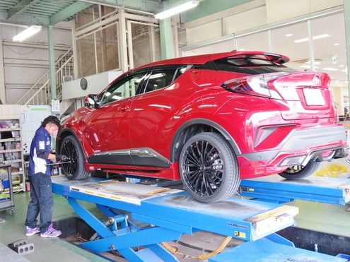 20170408chr (27).JPG