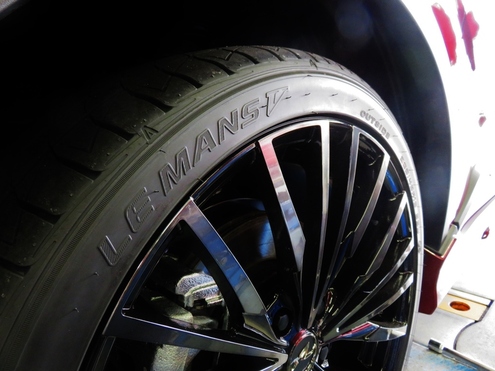 20170408chr (28).JPG