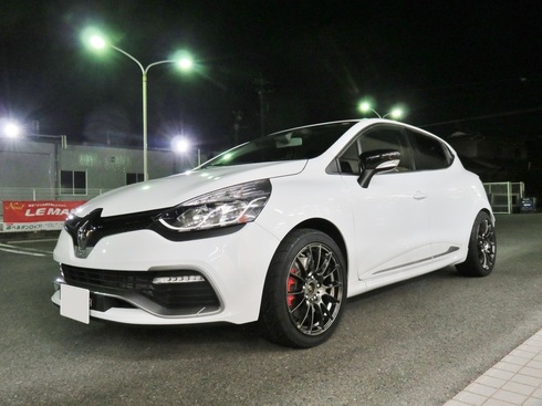 20170410renault (12).JPG