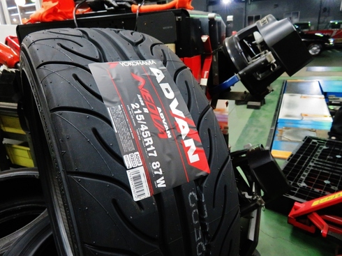 20170410renault (2).JPG