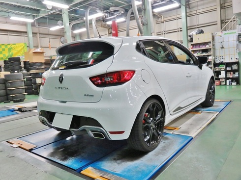 20170410renault (4).JPG