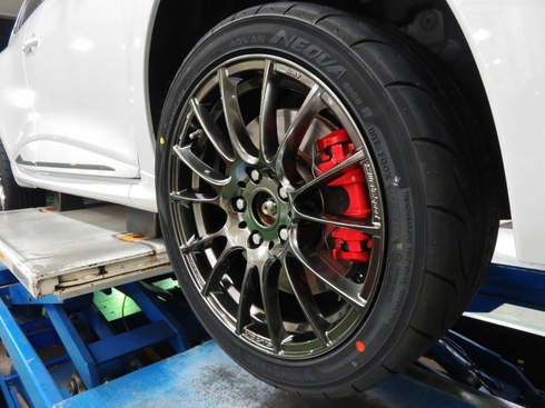 20170410renault (6).JPG