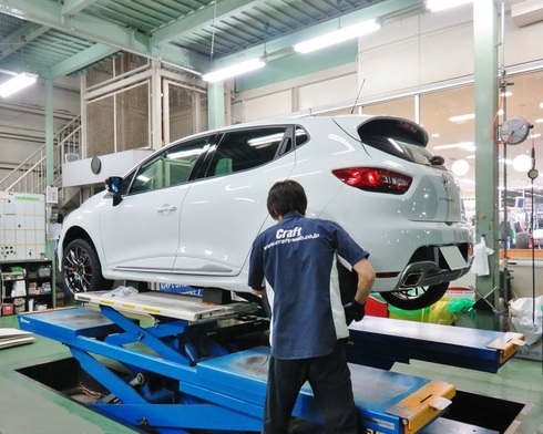 20170410renault (8).JPG