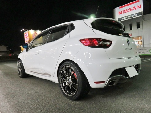 20170410renault (9).JPG