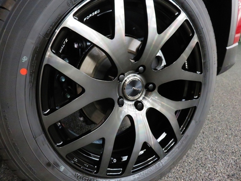 20170417cx5 (10).JPG