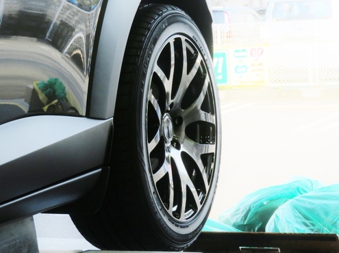 20170418cx3 (16).JPG