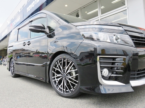 20170427axelverusu (7).JPG