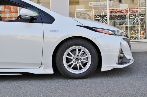 20170509phv (21).JPG