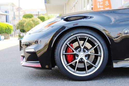 20170512z34nismo (27).JPG