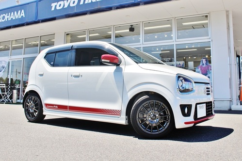 20170529works (3).JPG