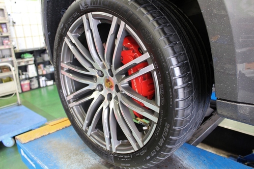 20160609tyre (11).JPG