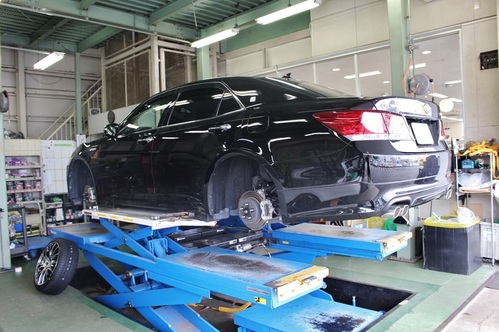 20160609tyre (12).JPG