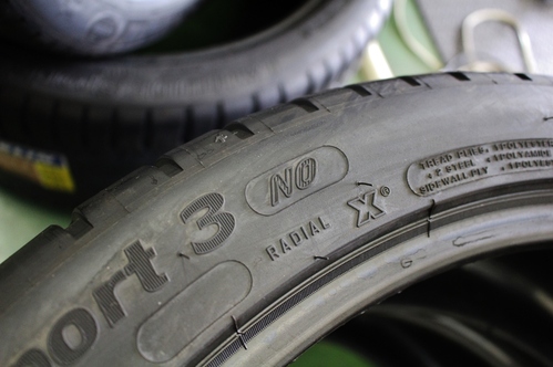 20160609tyre (6).JPG