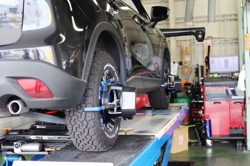 20170601cx5 (19).JPG