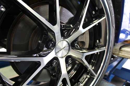 20170611WRXS4 (5).JPG