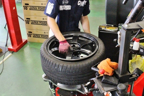 20170616STI (10).JPG