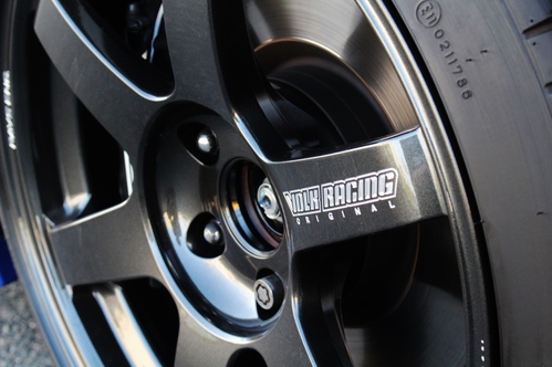 20170616STI (24).JPG