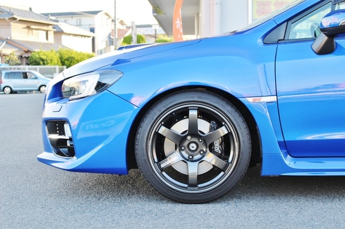 20170616STI (34).JPG