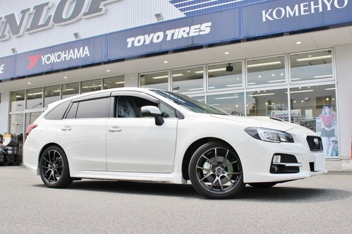 20170619waltz (4).JPG