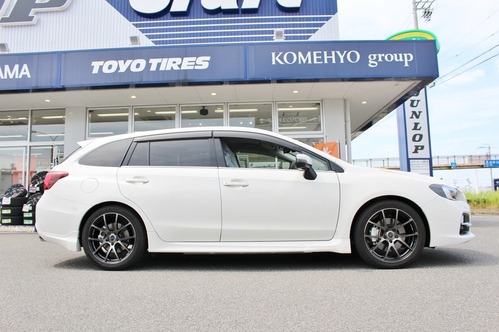 20170619waltz (6).JPG